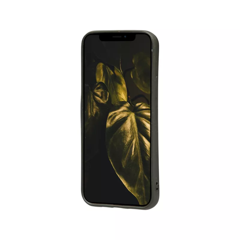 dbramante1928 Grenen - Funda - Apple - iPhone 12/12 Pro - 15,5 cm (6,1