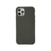 dbramante1928 Grenen - Funda - Apple - iPhone 12/12 Pro - 15,5 cm (6,1