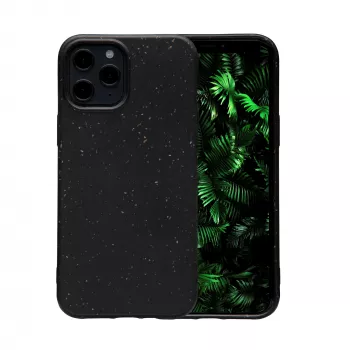 Funda dbramante1928 Grenen iPhone 12 Pro Max 6,7