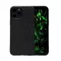 Funda dbramante1928 Grenen iPhone 12 Pro Max 6,7