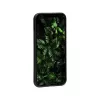 Funda dbramante1928 Grenen iPhone 12 Pro Max 6,7