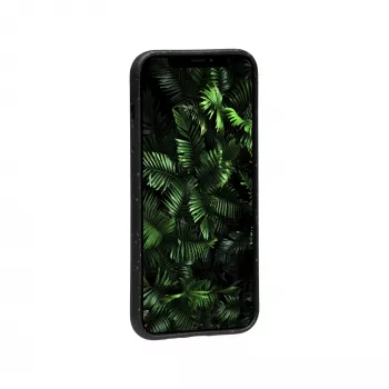 Funda dbramante1928 Grenen iPhone 12 Pro Max 6,7