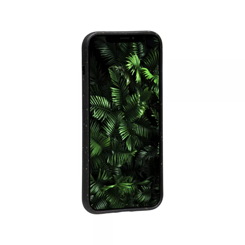 Funda dbramante1928 Grenen iPhone 12 Pro Max 6,7