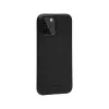 Funda dbramante1928 Grenen iPhone 12 Pro Max 6,7