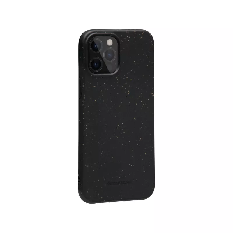 Funda dbramante1928 Grenen iPhone 12 Pro Max 6,7