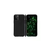 Funda dbramante1928 Grenen iPhone 12 Pro Max 6,7