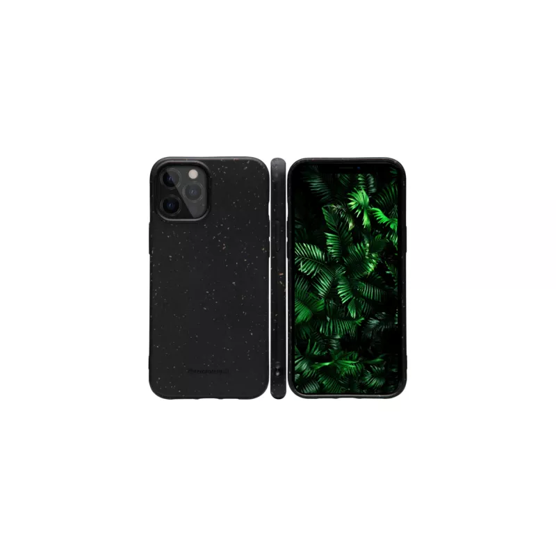 Funda dbramante1928 Grenen iPhone 12 Pro Max 6,7