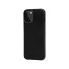 Funda dbramante1928 Grenen iPhone 12 Pro Max 6,7