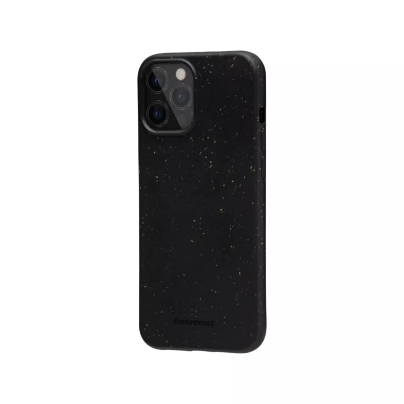 Funda dbramante1928 Grenen iPhone 12 Pro Max 6,7
