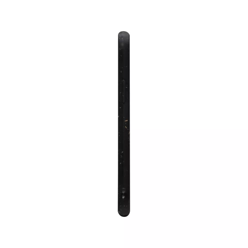 Funda dbramante1928 Grenen iPhone 12 Pro Max 6,7
