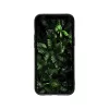 Funda dbramante1928 Grenen iPhone 12 Pro Max 6,7