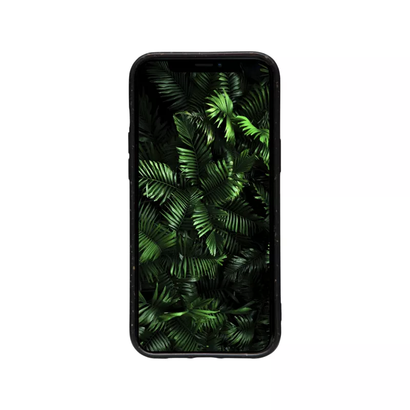 Funda dbramante1928 Grenen iPhone 12 Pro Max 6,7