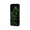 Funda dbramante1928 Grenen iPhone 12 Pro Max 6,7