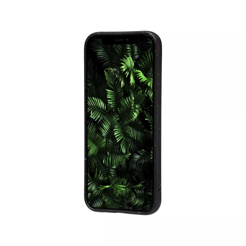 Funda dbramante1928 Grenen iPhone 12 Pro Max 6,7