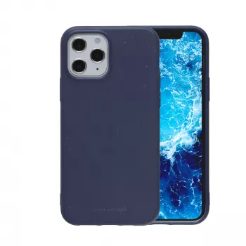 Funda dbramante1928 Grenen iPhone 12 Pro Max 6,7