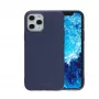Funda dbramante1928 Grenen iPhone 12 Pro Max 6,7