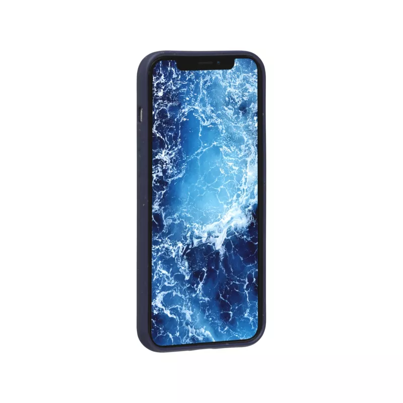 Funda dbramante1928 Grenen iPhone 12 Pro Max 6,7