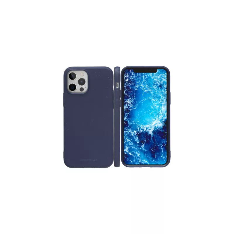 Funda dbramante1928 Grenen iPhone 12 Pro Max 6,7