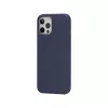 Funda dbramante1928 Grenen iPhone 12 Pro Max 6,7