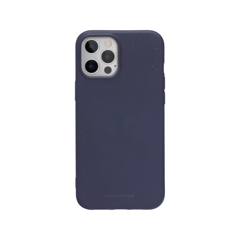 Funda dbramante1928 Grenen iPhone 12 Pro Max 6,7