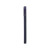 Funda dbramante1928 Grenen iPhone 12 Pro Max 6,7