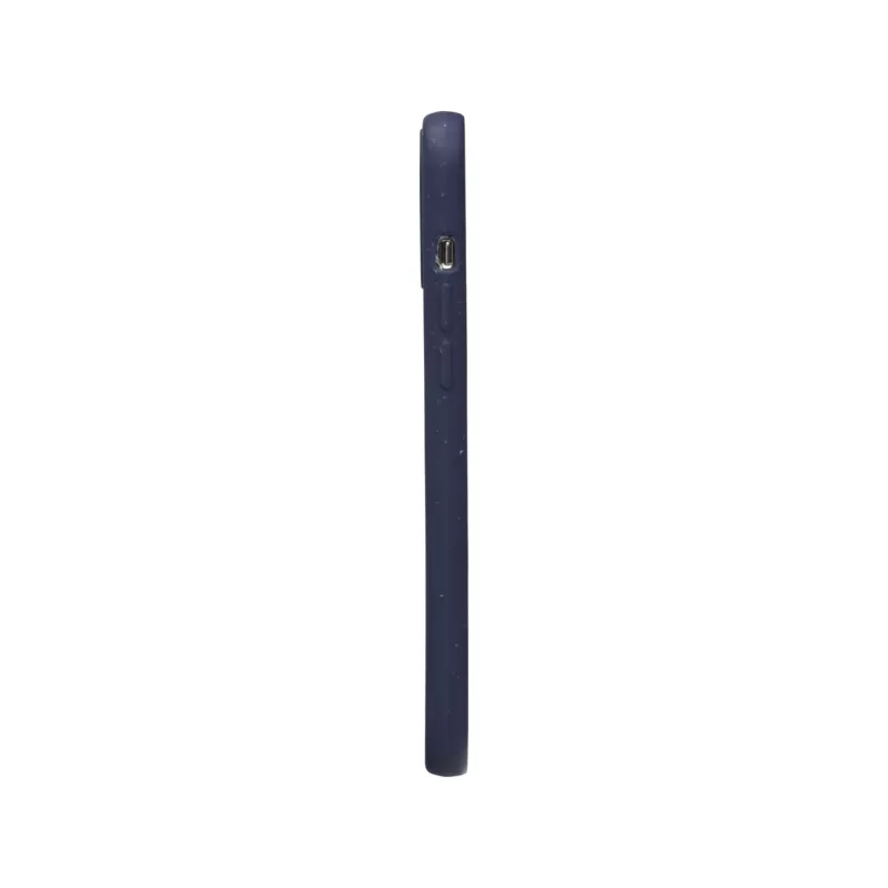 Funda dbramante1928 Grenen iPhone 12 Pro Max 6,7