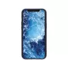 Funda dbramante1928 Grenen iPhone 12 Pro Max 6,7