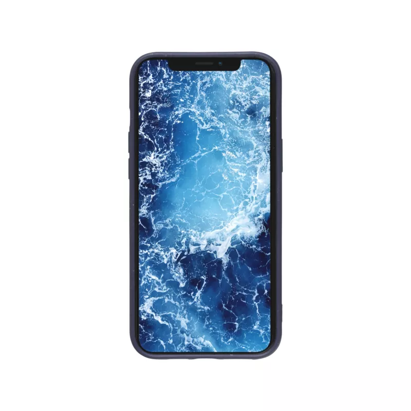 Funda dbramante1928 Grenen iPhone 12 Pro Max 6,7