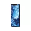 Funda dbramante1928 Grenen iPhone 12 Pro Max 6,7