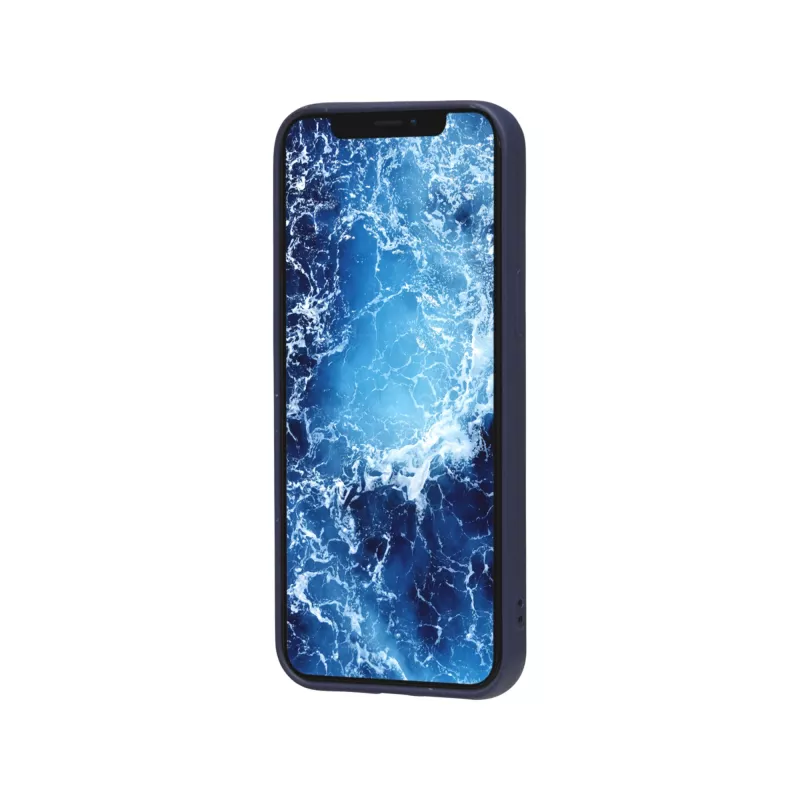 Funda dbramante1928 Grenen iPhone 12 Pro Max 6,7