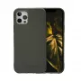 Funda dbramante1928 Grenen iPhone 12 Pro Max 6,7