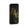 Funda dbramante1928 Grenen iPhone 12 Pro Max 6,7