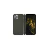 Funda dbramante1928 Grenen iPhone 12 Pro Max 6,7