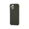 Funda dbramante1928 Grenen iPhone 12 Pro Max 6,7
