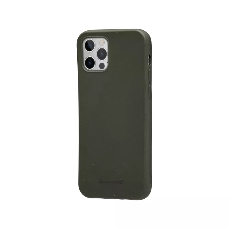 Funda dbramante1928 Grenen iPhone 12 Pro Max 6,7