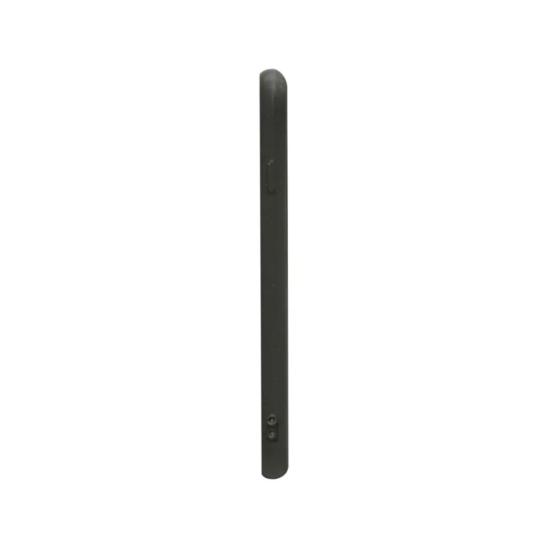 Funda dbramante1928 Grenen iPhone 12 Pro Max 6,7