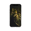Funda dbramante1928 Grenen iPhone 12 Pro Max 6,7