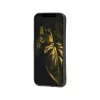 Funda dbramante1928 Grenen iPhone 12 Pro Max 6,7
