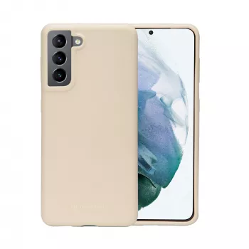 Funda dbramante1928 Galaxy S21 Sand Monocromático