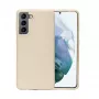 Funda dbramante1928 Galaxy S21 Sand Monocromático