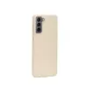 Funda dbramante1928 Galaxy S21 Sand Monocromático