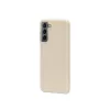 Funda dbramante1928 Galaxy S21 Sand Monocromático