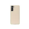 Funda dbramante1928 Galaxy S21 Sand Monocromático