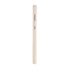 Funda dbramante1928 Galaxy S21 Sand Monocromático