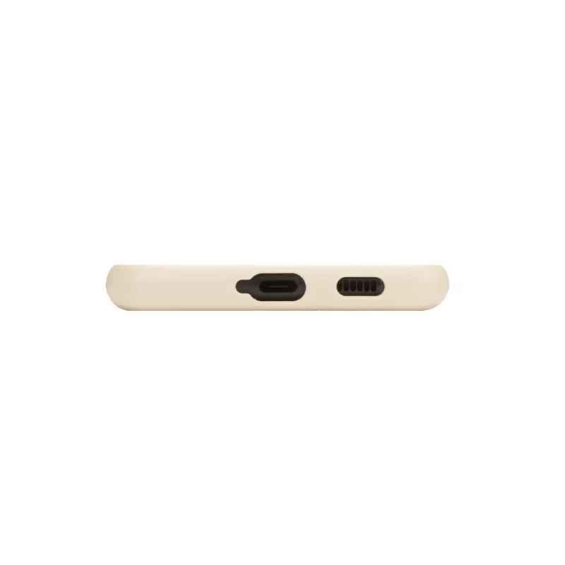 Funda dbramante1928 Galaxy S21 Sand Monocromático