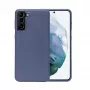Funda dbramante1928 Galaxy S21+ Ocean Blue Monocromático