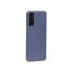 Funda dbramante1928 Galaxy S21+ Ocean Blue Monocromático