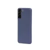 Funda dbramante1928 Galaxy S21+ Ocean Blue Monocromático