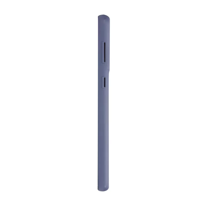 Funda dbramante1928 Galaxy S21+ Ocean Blue Monocromático