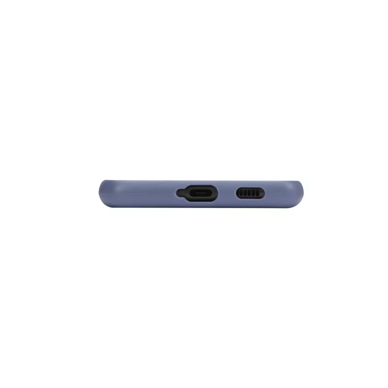 Funda dbramante1928 Galaxy S21+ Ocean Blue Monocromático